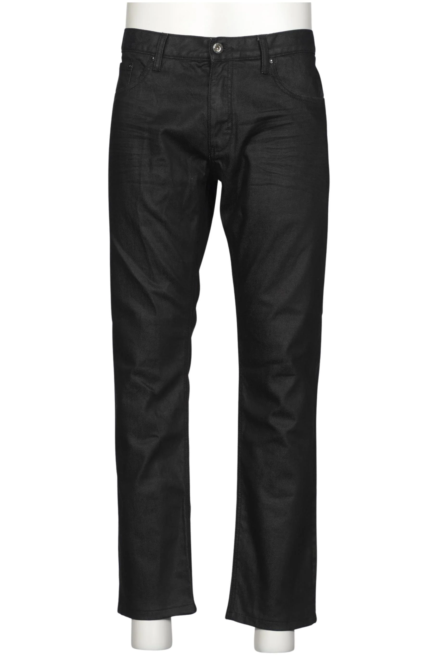 s.Oliver Herren Jeans