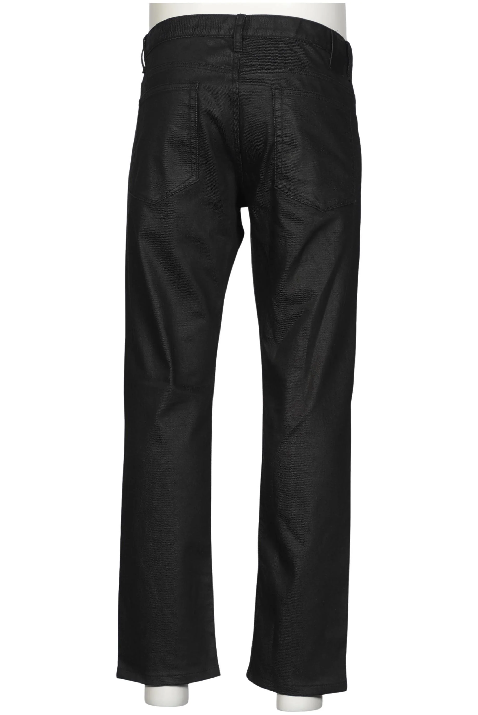 s.Oliver Herren Jeans - Image 2