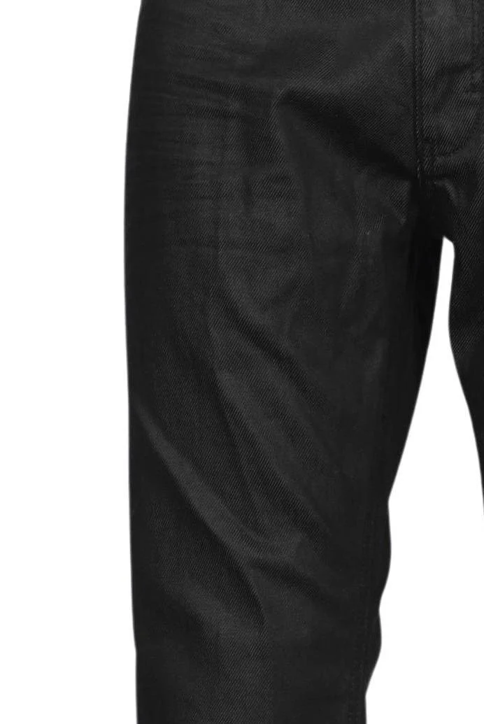 s.Oliver Herren Jeans - Image 3