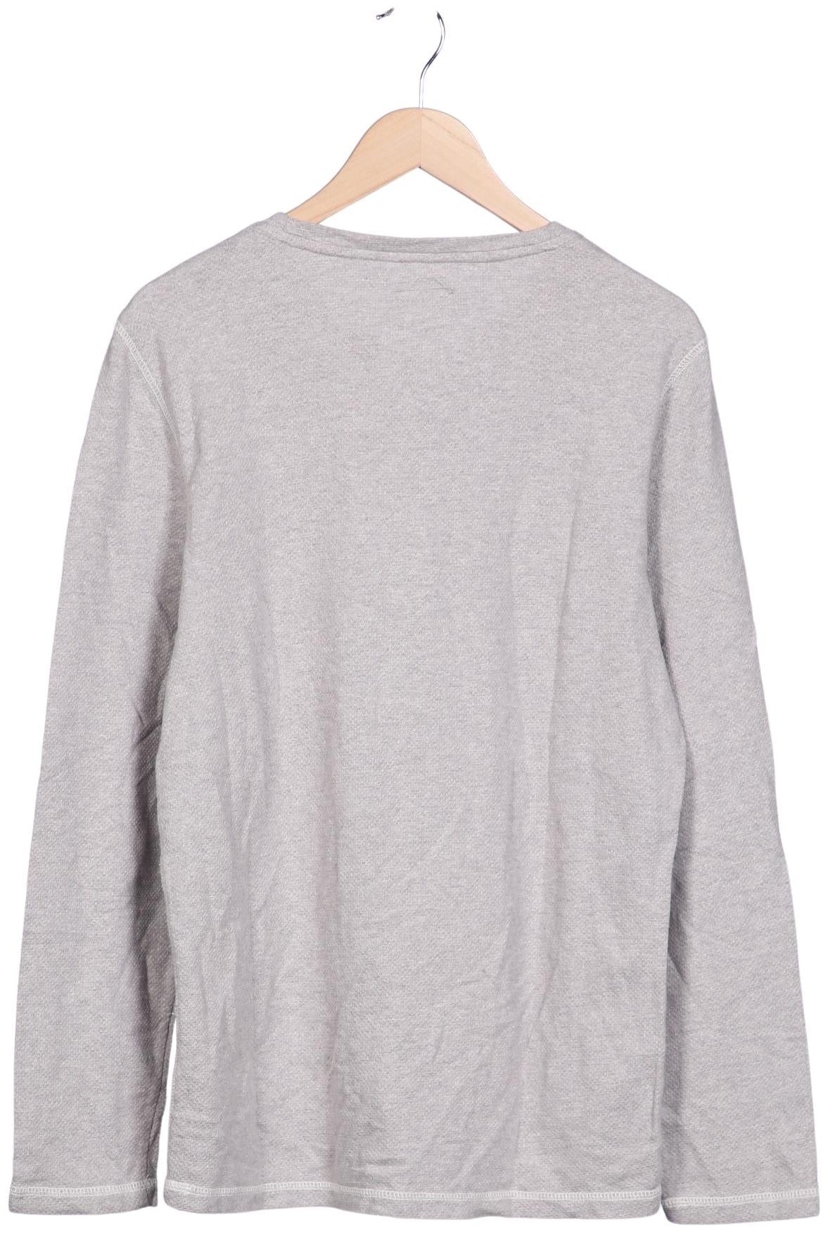 s.Oliver Herren Pullover - Image 2