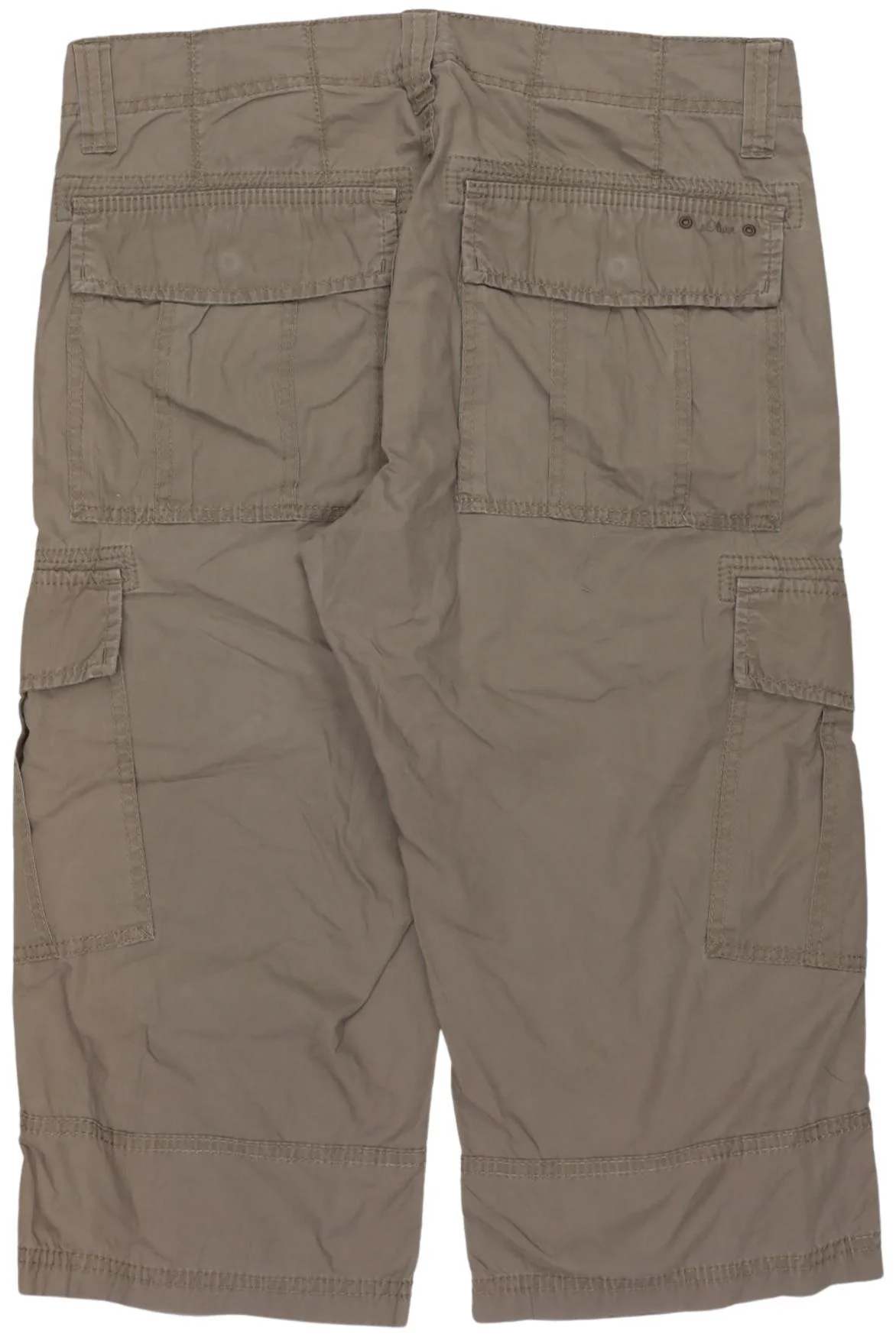s.Oliver Herren Shorts - Image 2