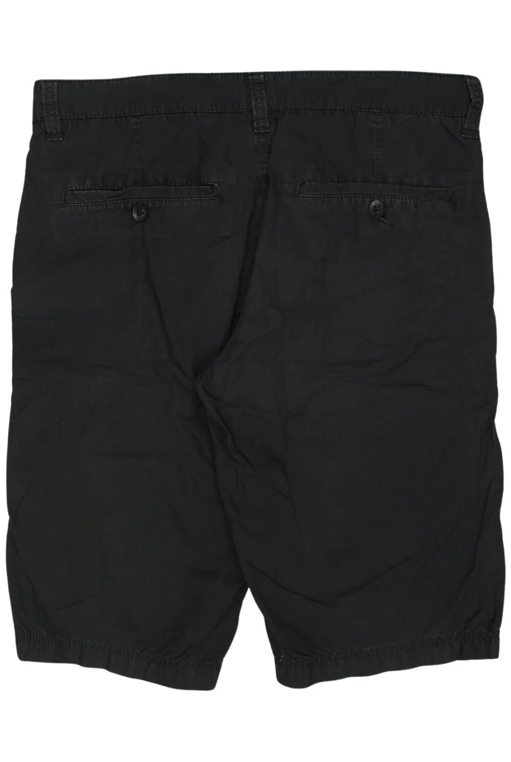 s.Oliver Herren Shorts - Image 2