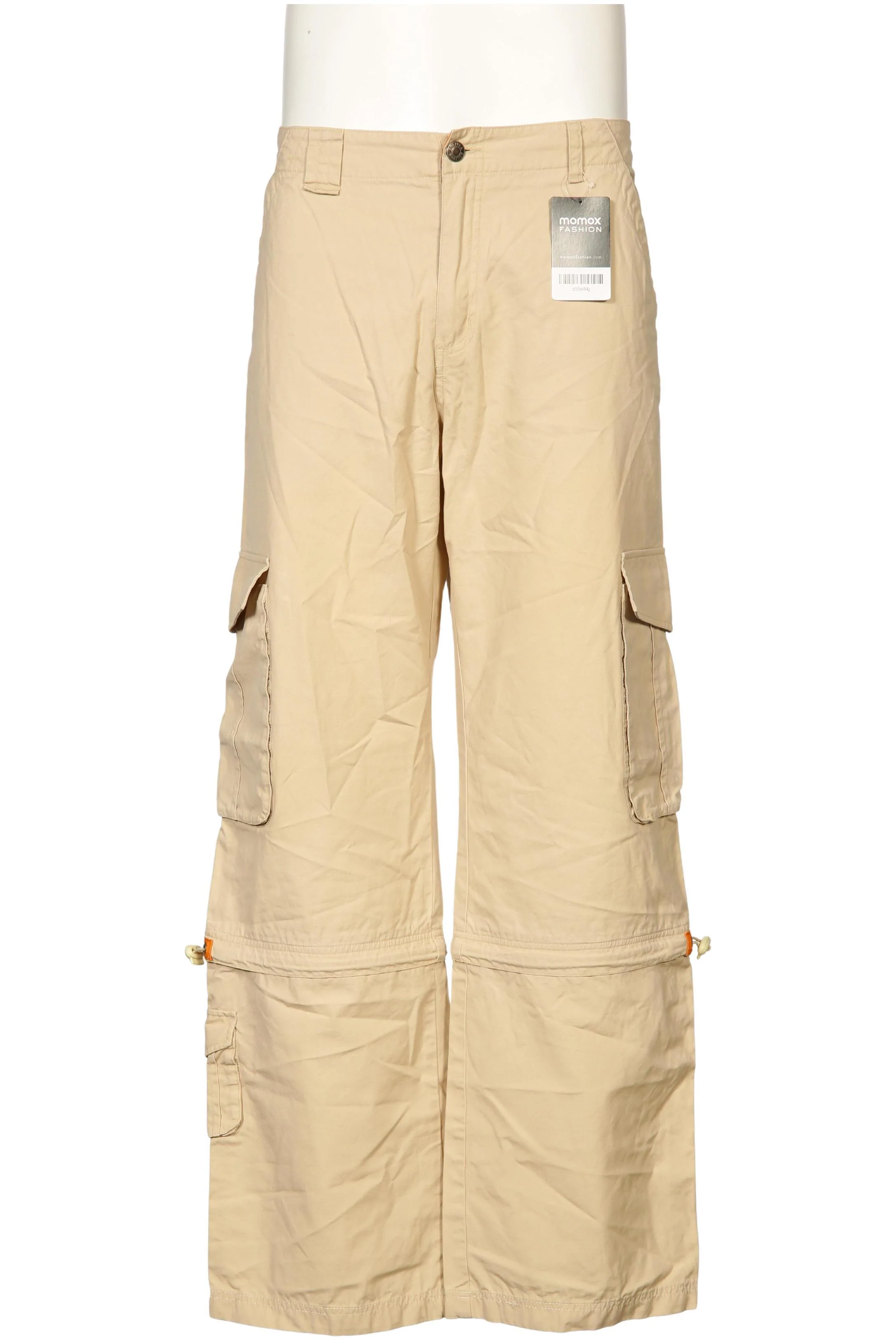 s.Oliver Herren Stoffhose