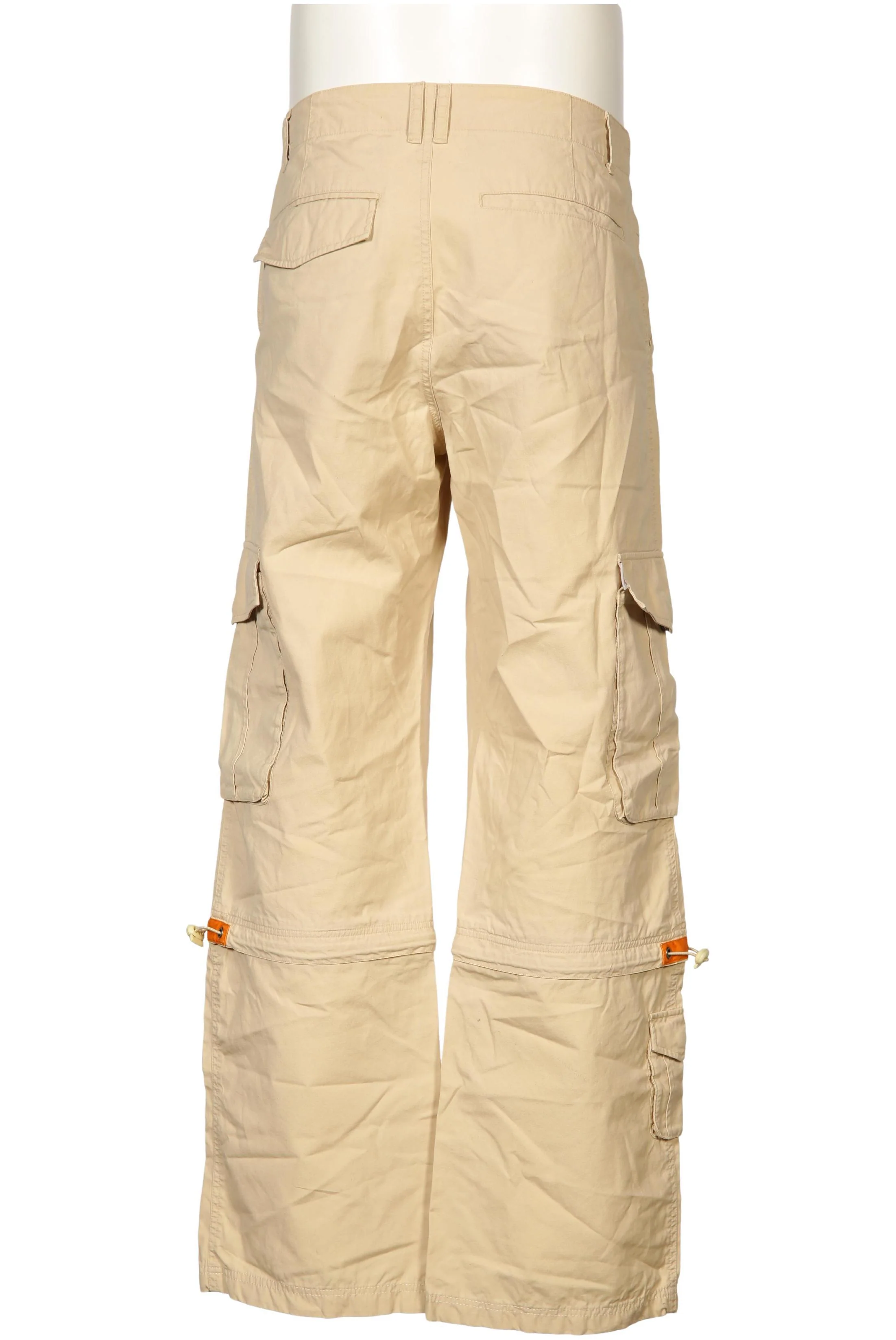 s.Oliver Herren Stoffhose - Image 2