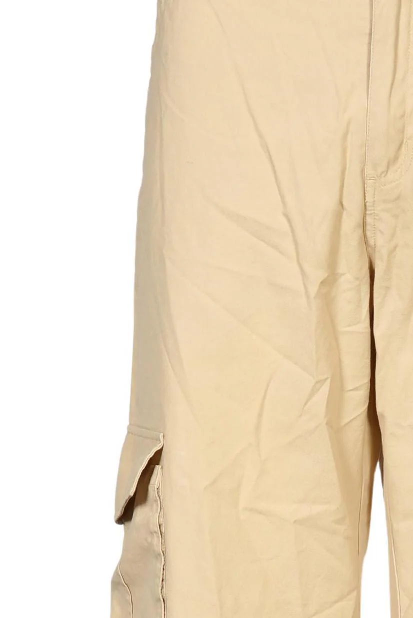 s.Oliver Herren Stoffhose - Image 3