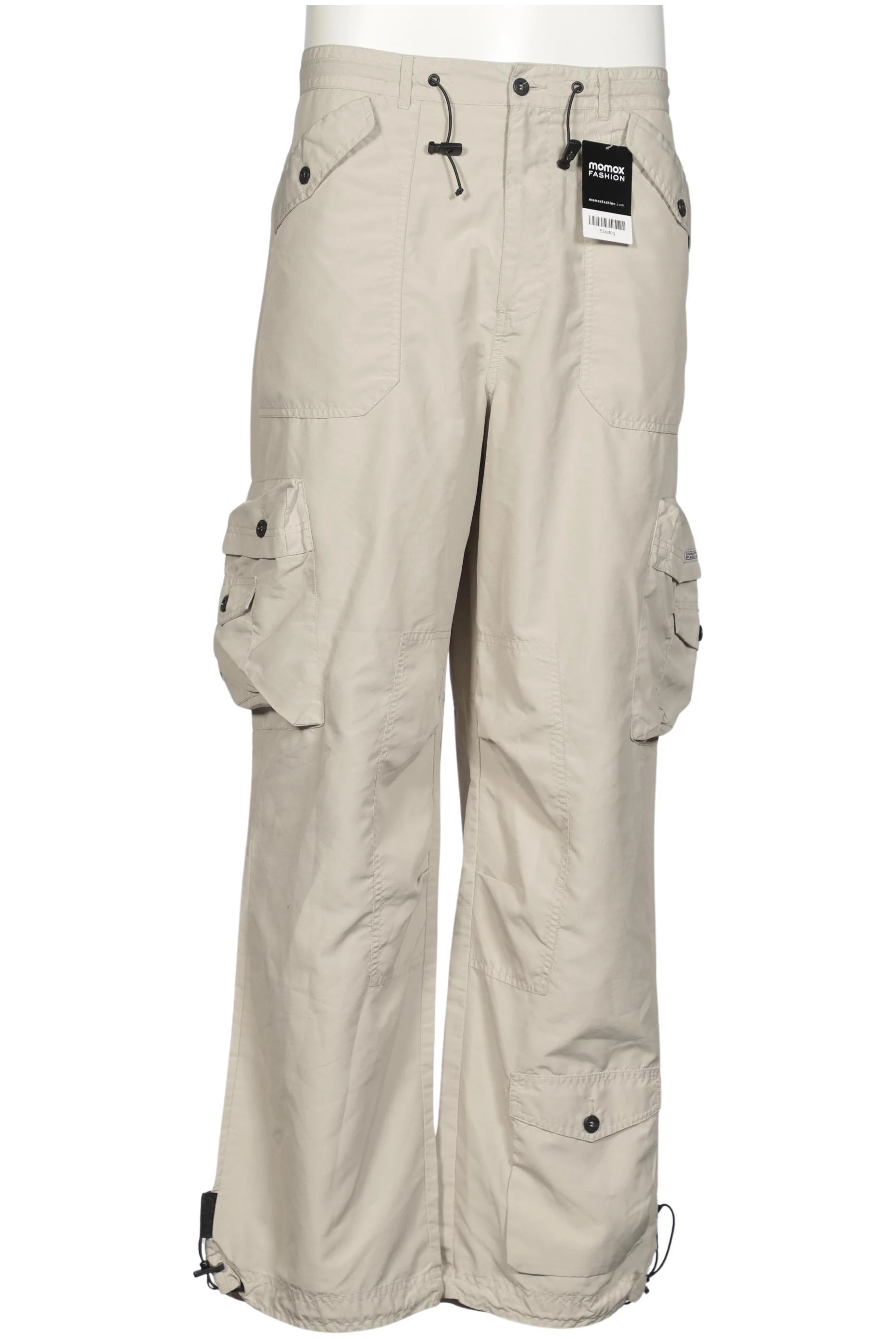 s.Oliver Herren Stoffhose