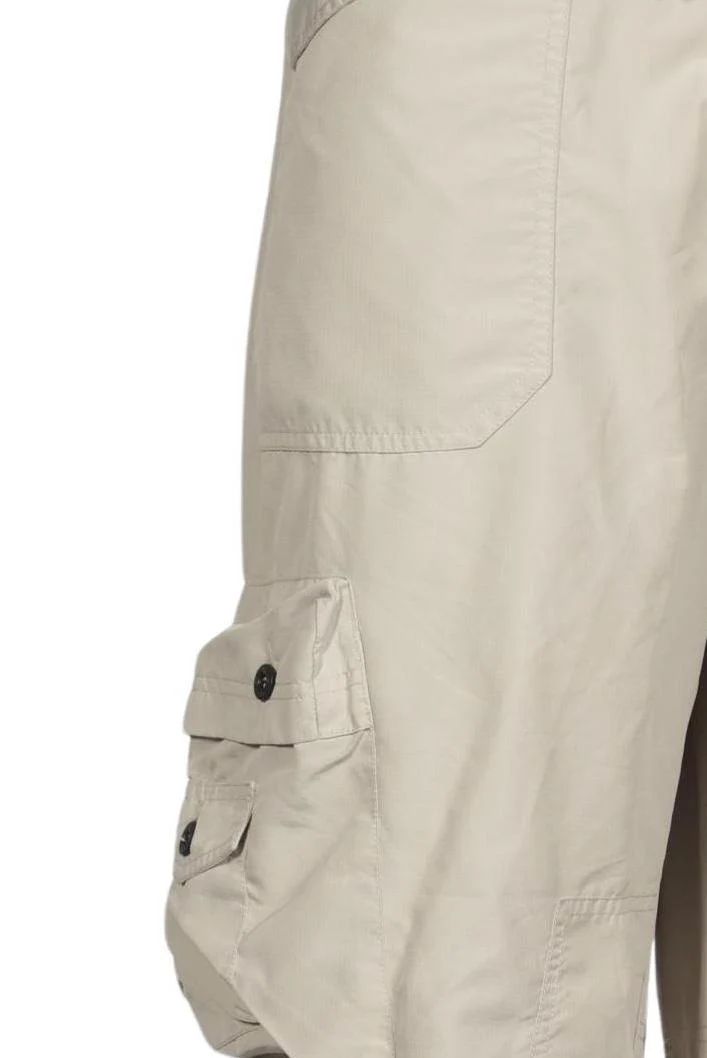 s.Oliver Herren Stoffhose - Image 3