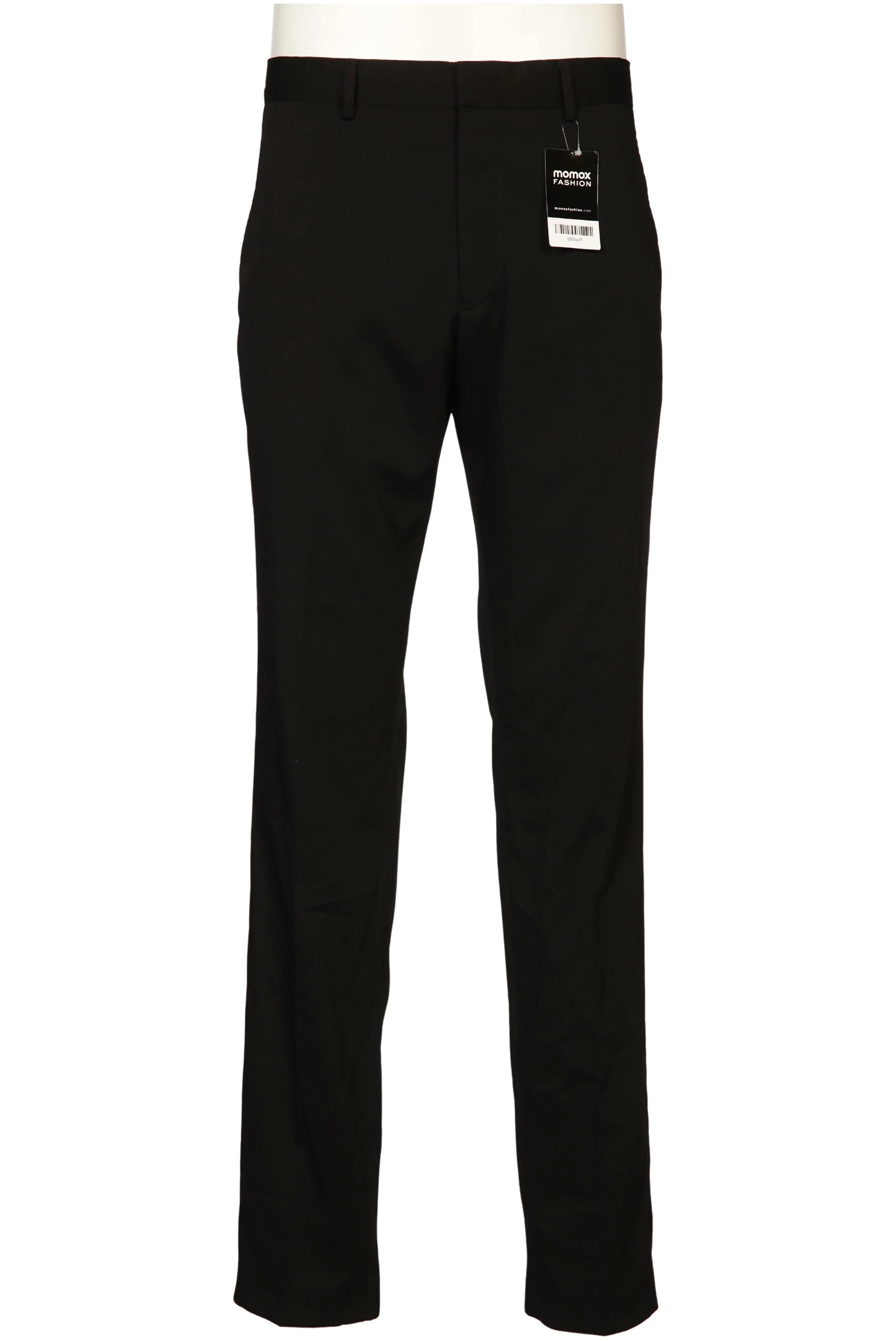 s.Oliver Herren Stoffhose