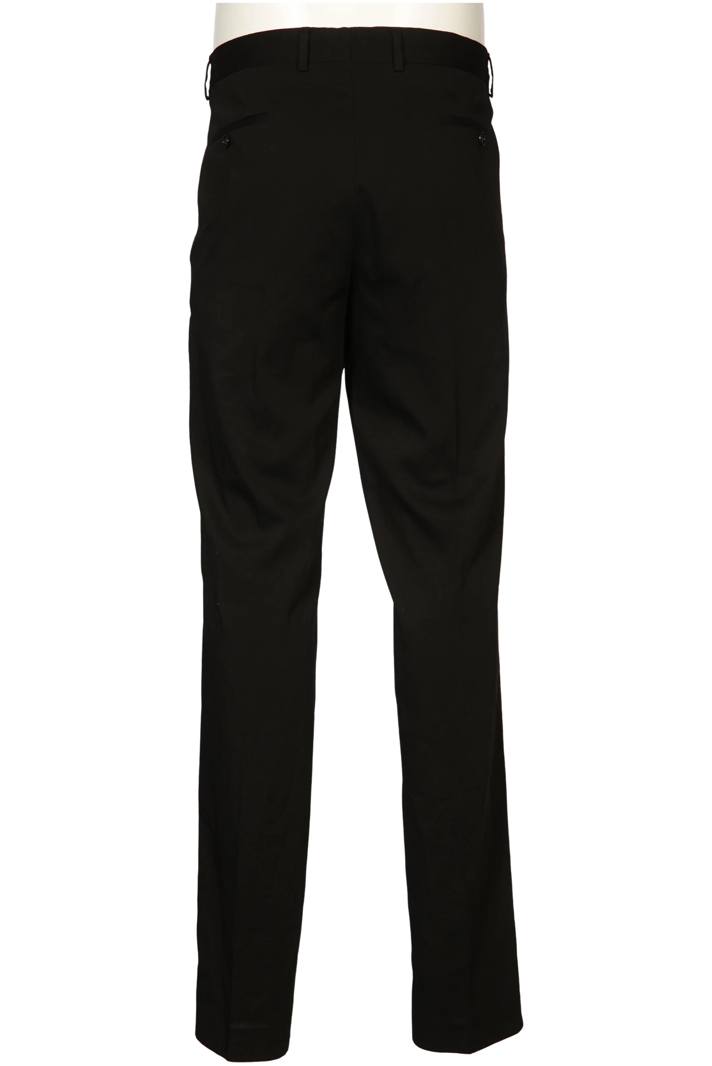 s.Oliver Herren Stoffhose - Image 2