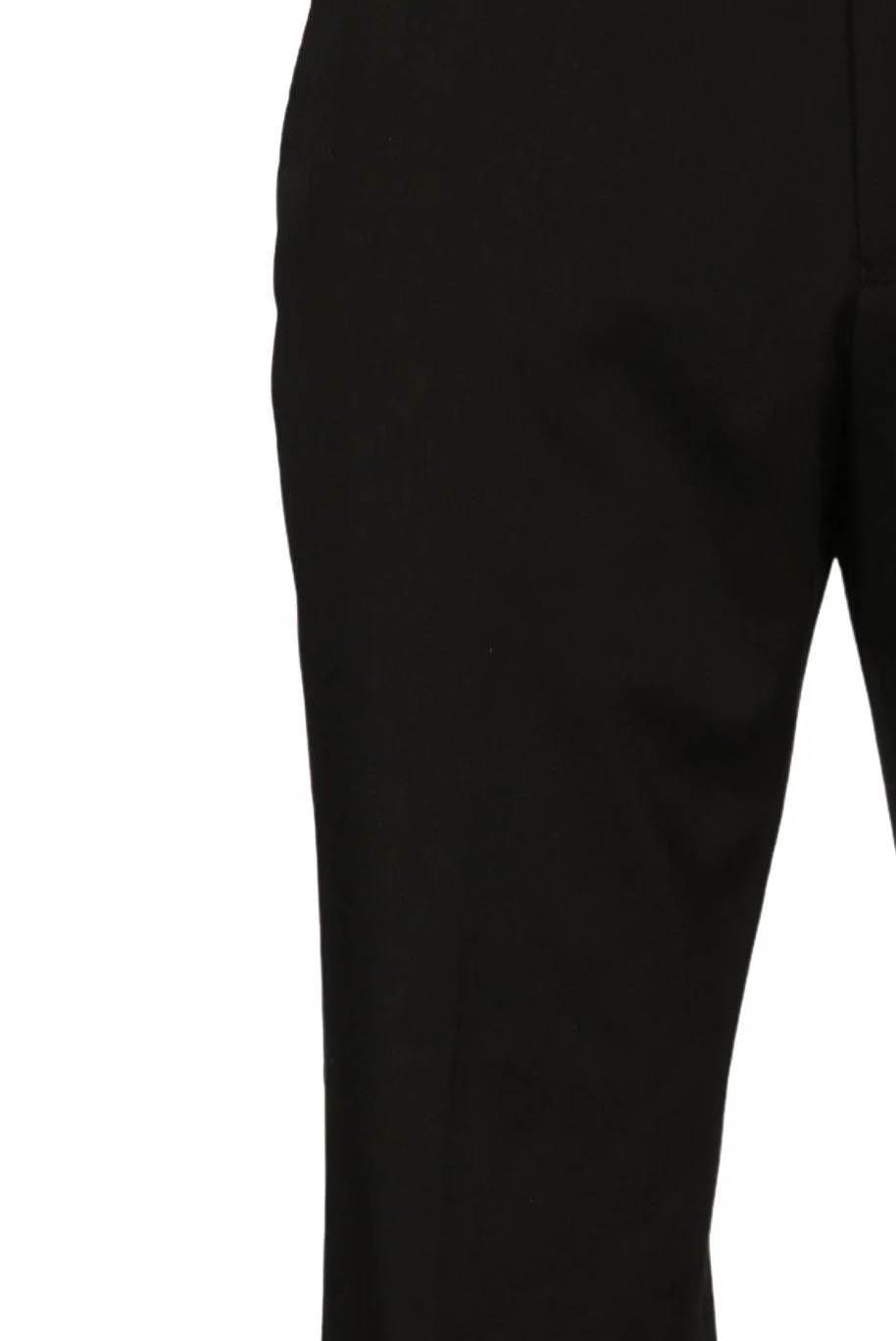 s.Oliver Herren Stoffhose - Image 3