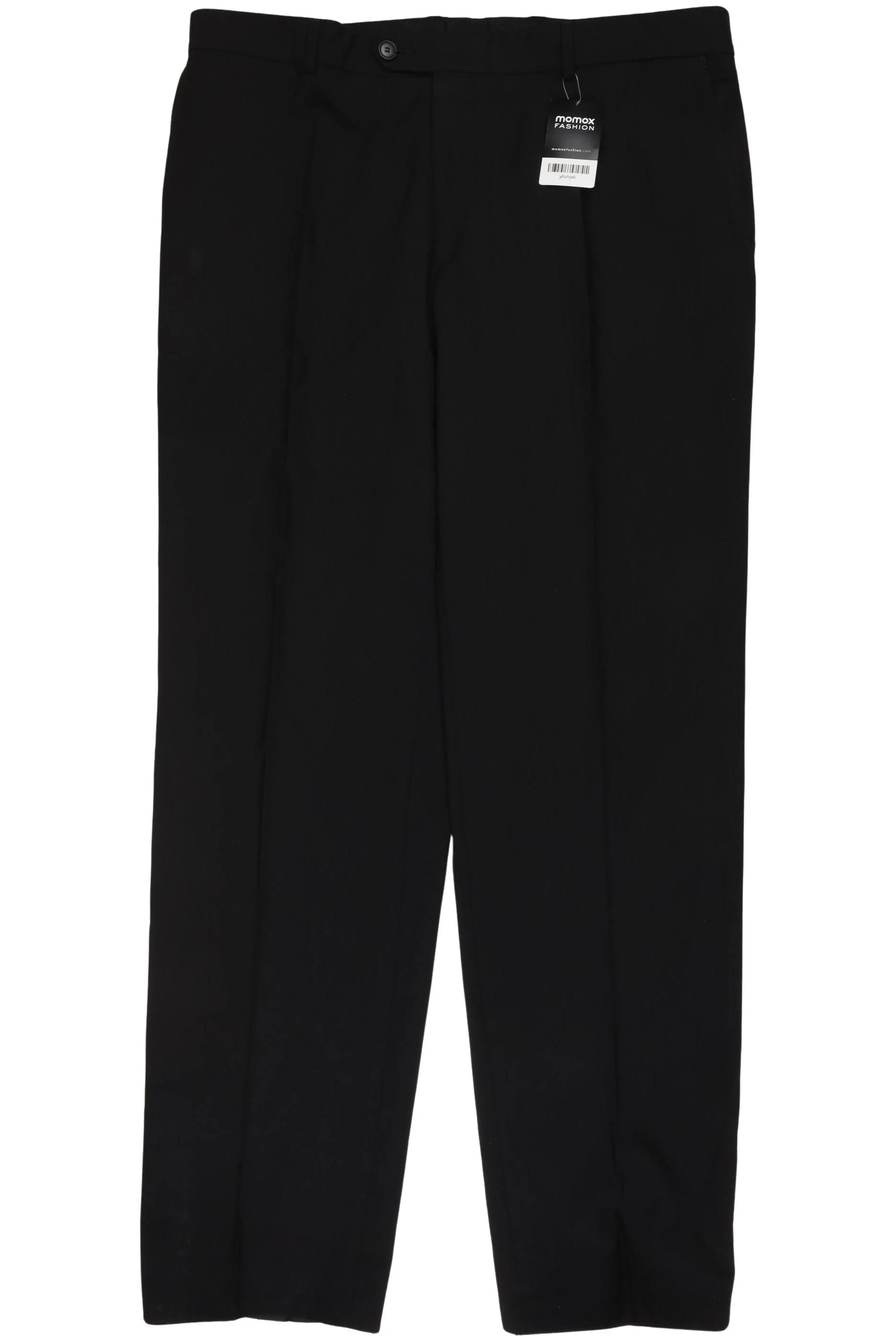 s.Oliver Herren Stoffhose
