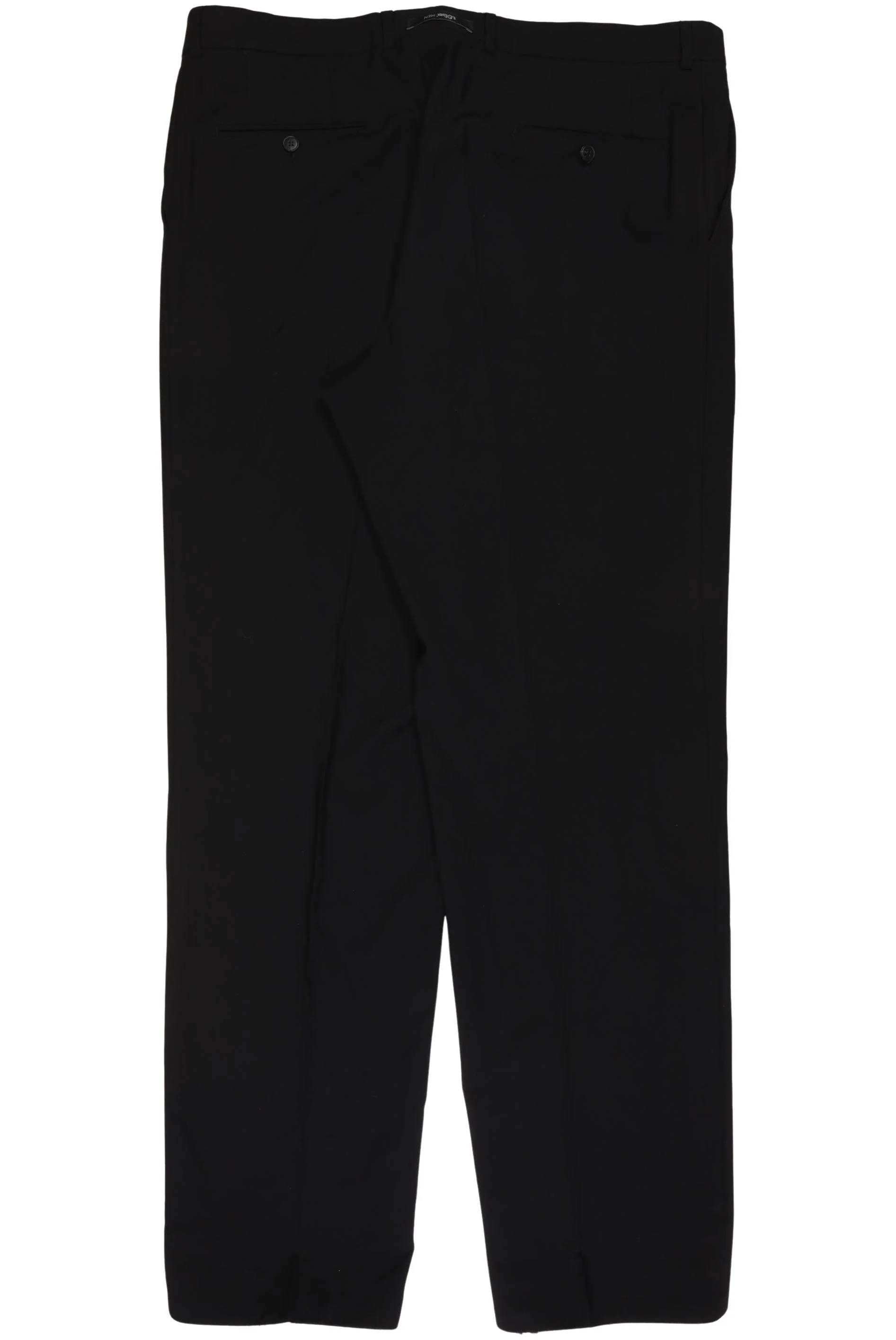s.Oliver Herren Stoffhose - Image 2