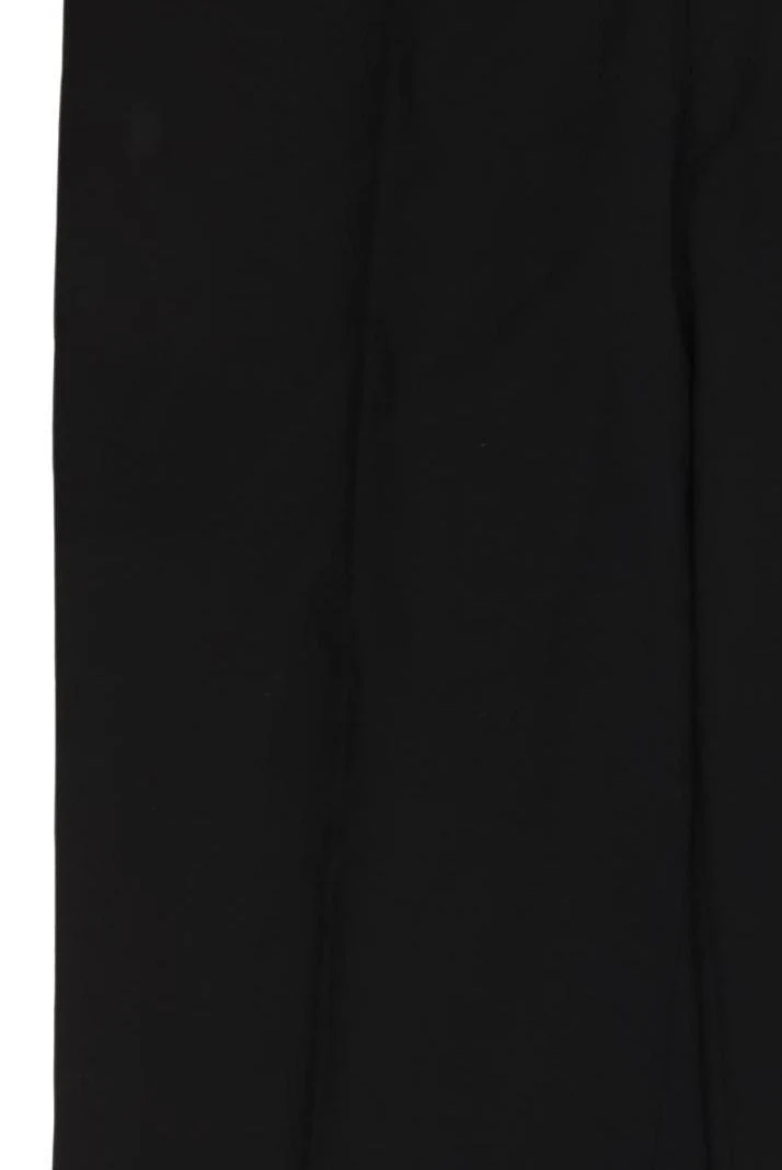 s.Oliver Herren Stoffhose - Image 3