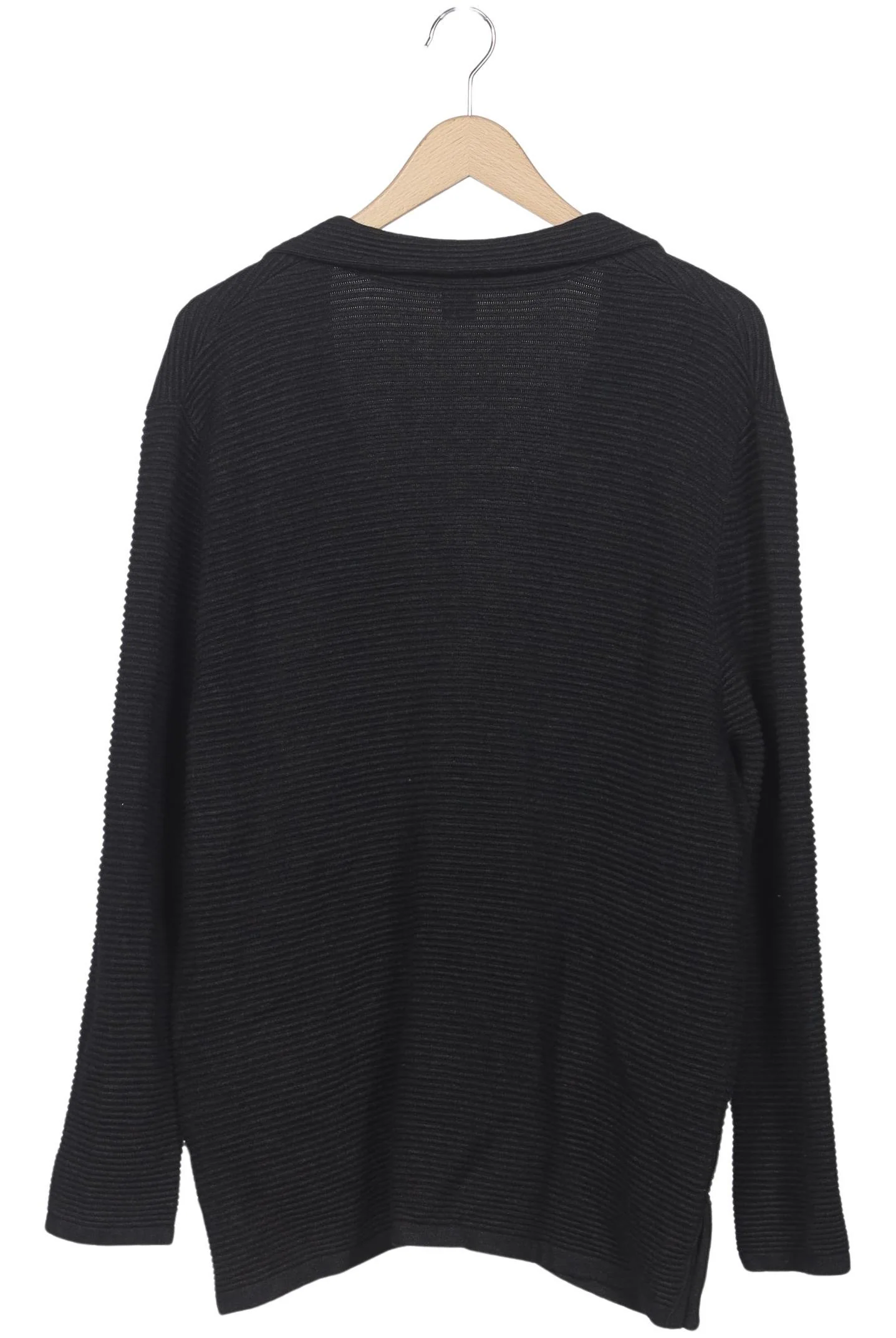 s.Oliver Herren Strickjacke - Image 2