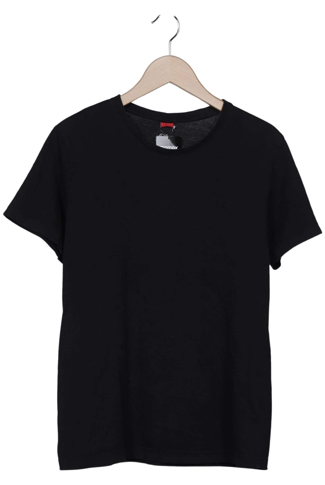 s.Oliver Herren T-Shirt