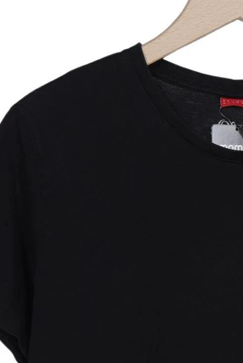 s.Oliver Herren T-Shirt - Image 2