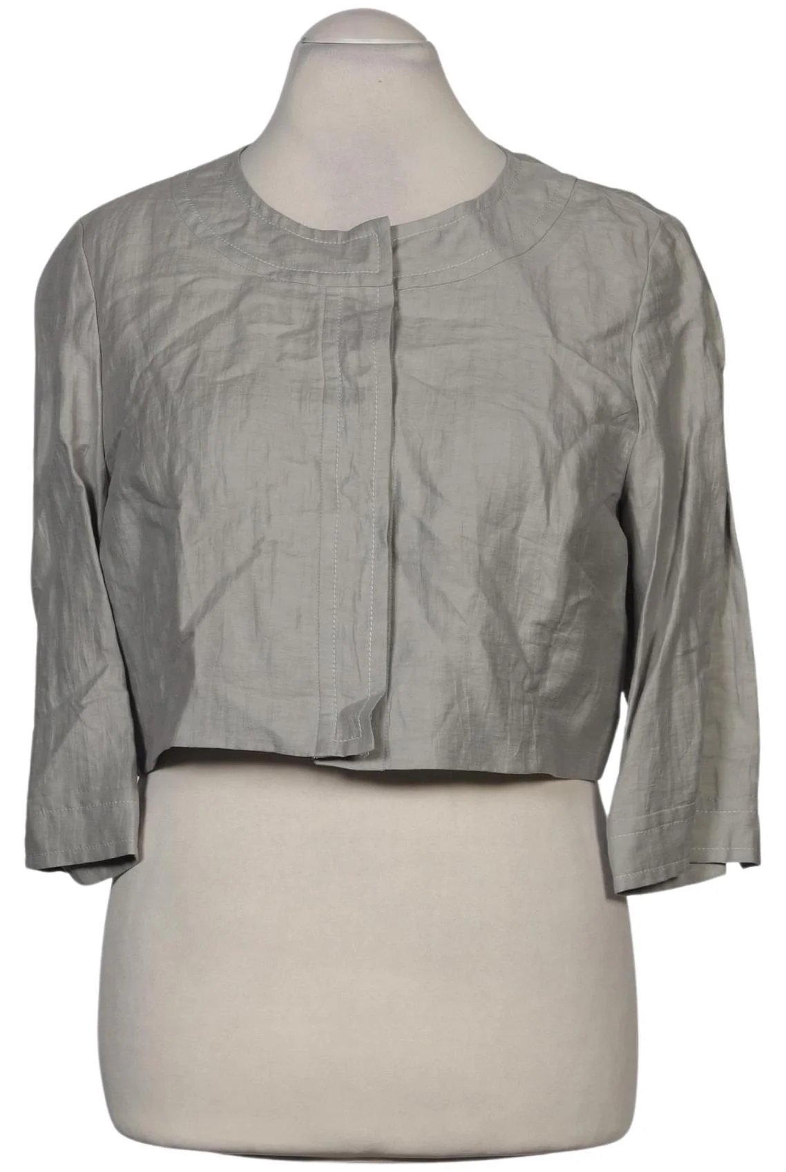 s.Oliver Selection Damen Blazer