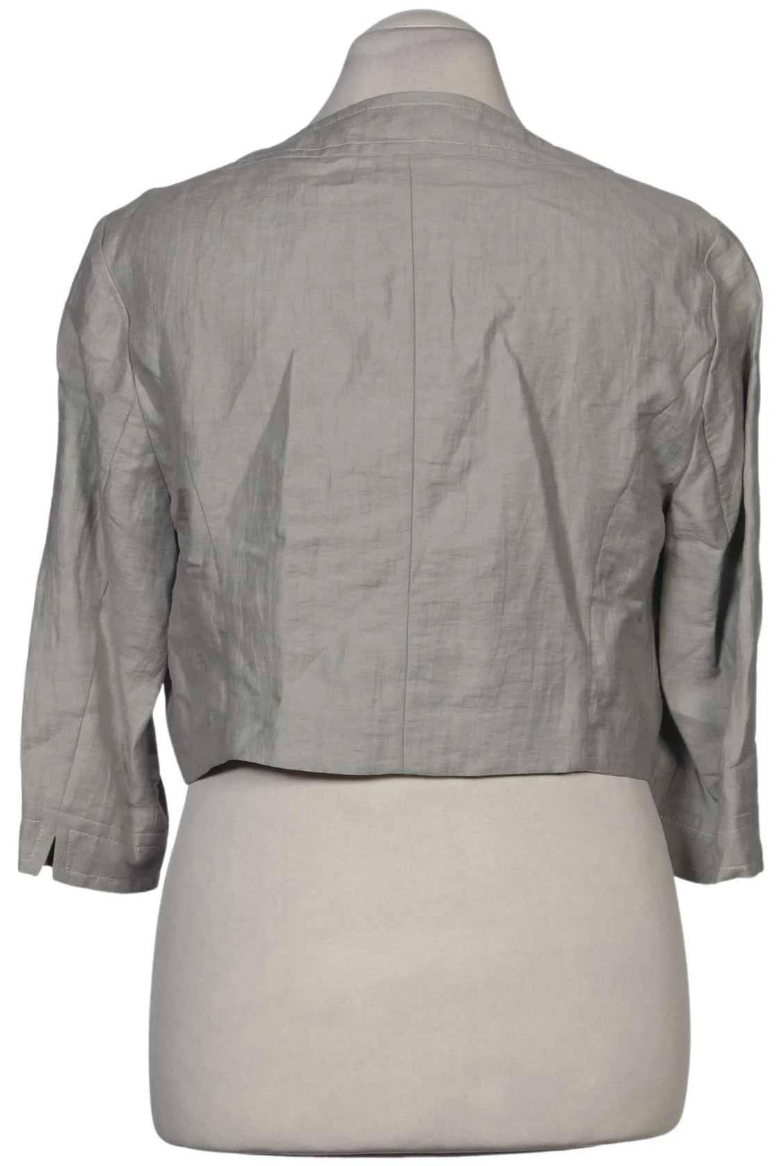 s.Oliver Selection Damen Blazer - Image 2