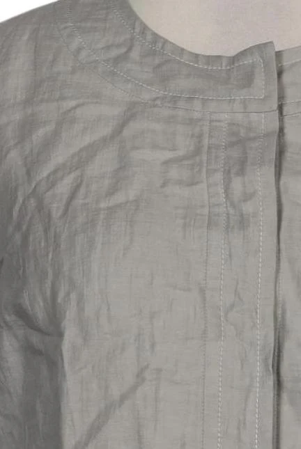 s.Oliver Selection Damen Blazer - Image 3
