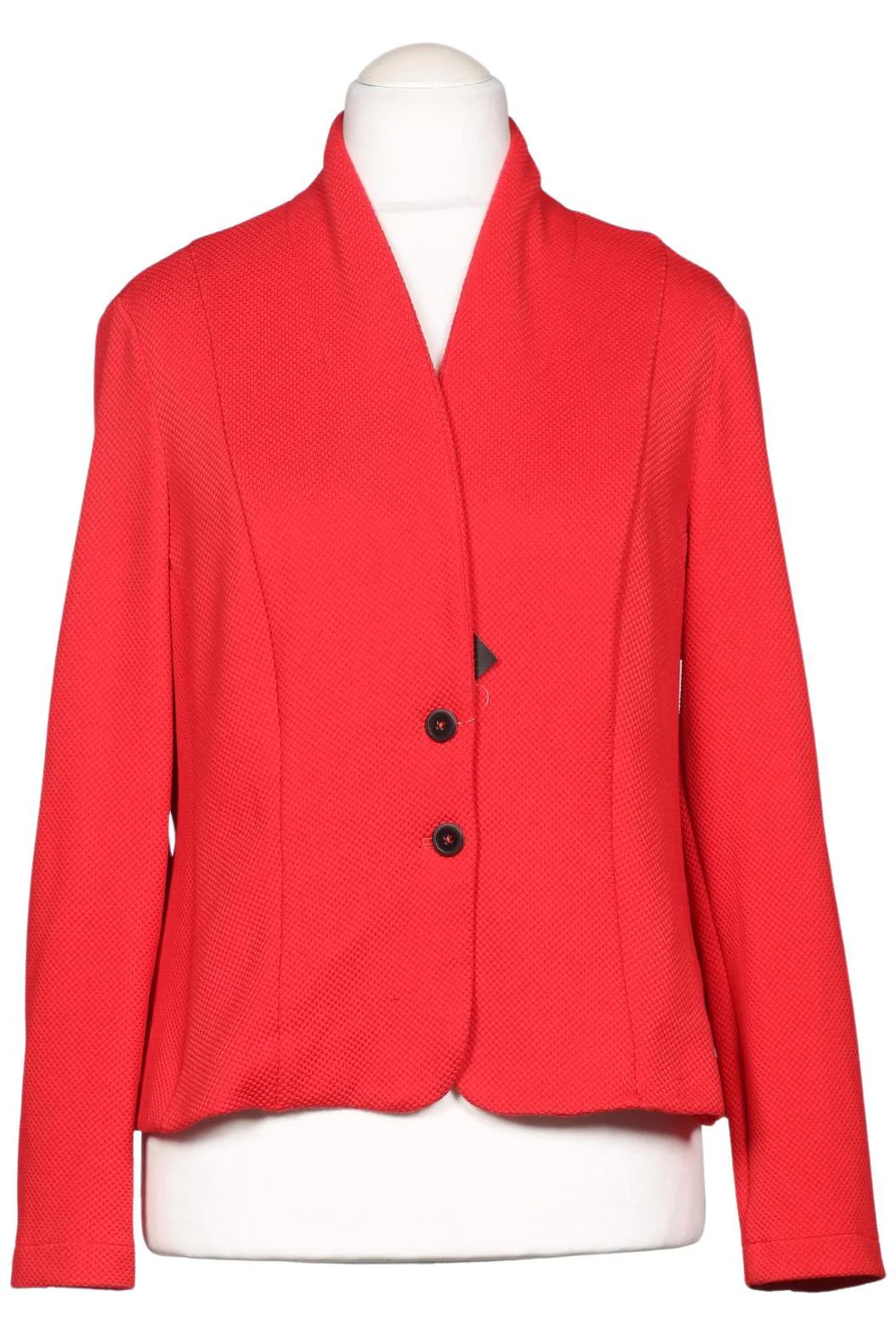 s.Oliver Selection Damen Blazer