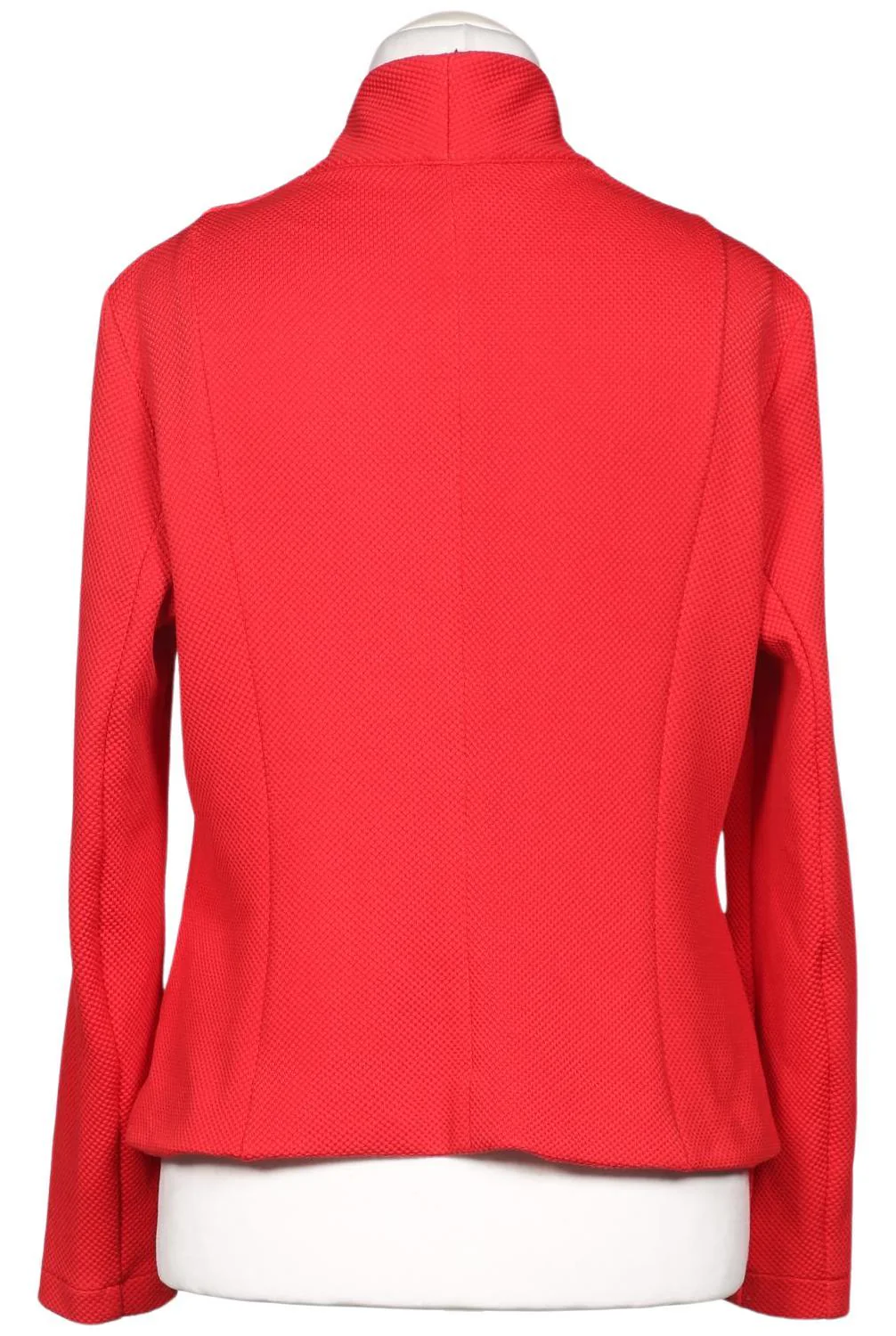 s.Oliver Selection Damen Blazer - Image 2