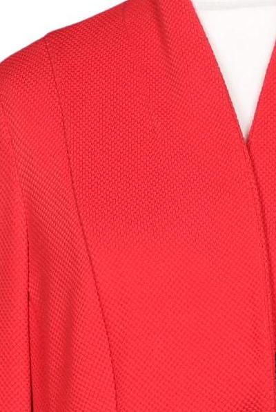 s.Oliver Selection Damen Blazer - Image 3