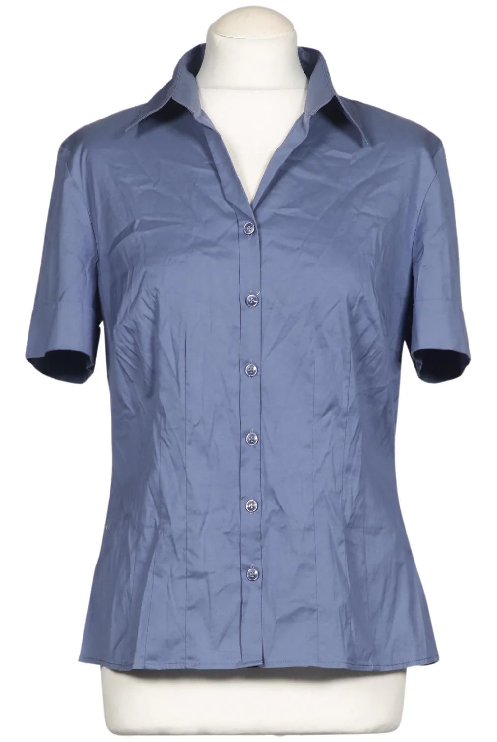 s.Oliver Selection Damen Bluse