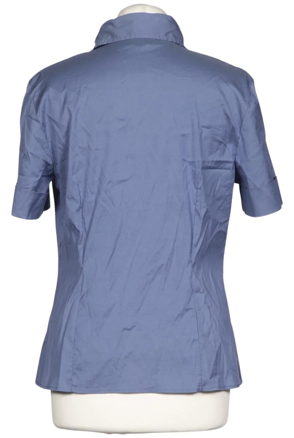 s.Oliver Selection Damen Bluse - Image 2