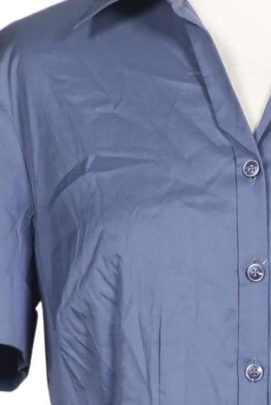 s.Oliver Selection Damen Bluse - Image 3