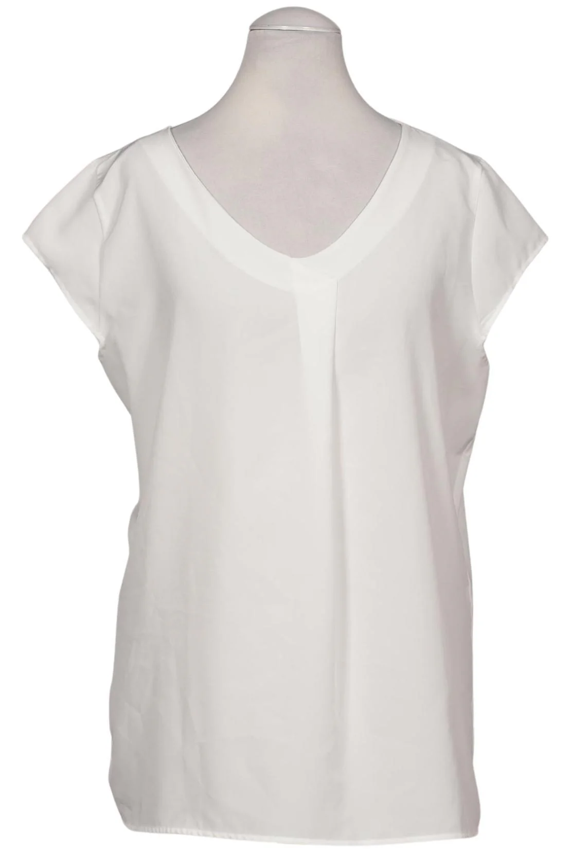 s.Oliver Selection Damen Bluse