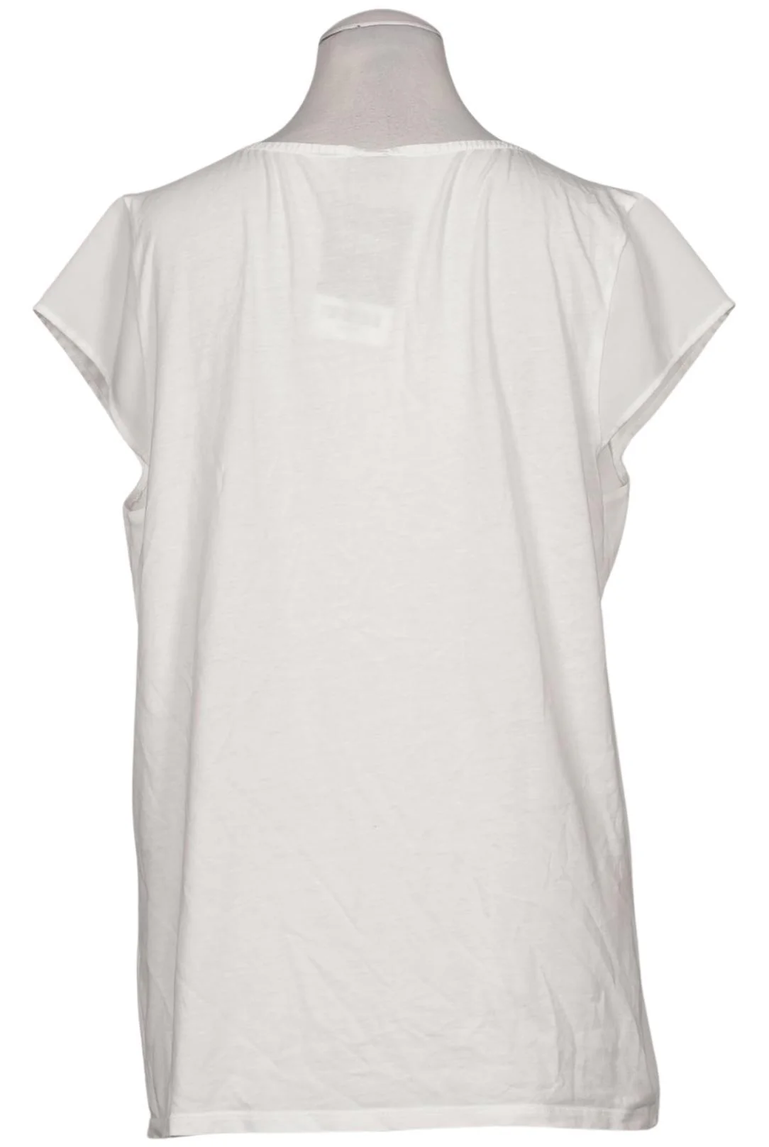 s.Oliver Selection Damen Bluse - Image 2
