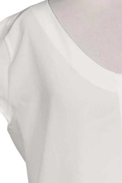 s.Oliver Selection Damen Bluse - Image 3