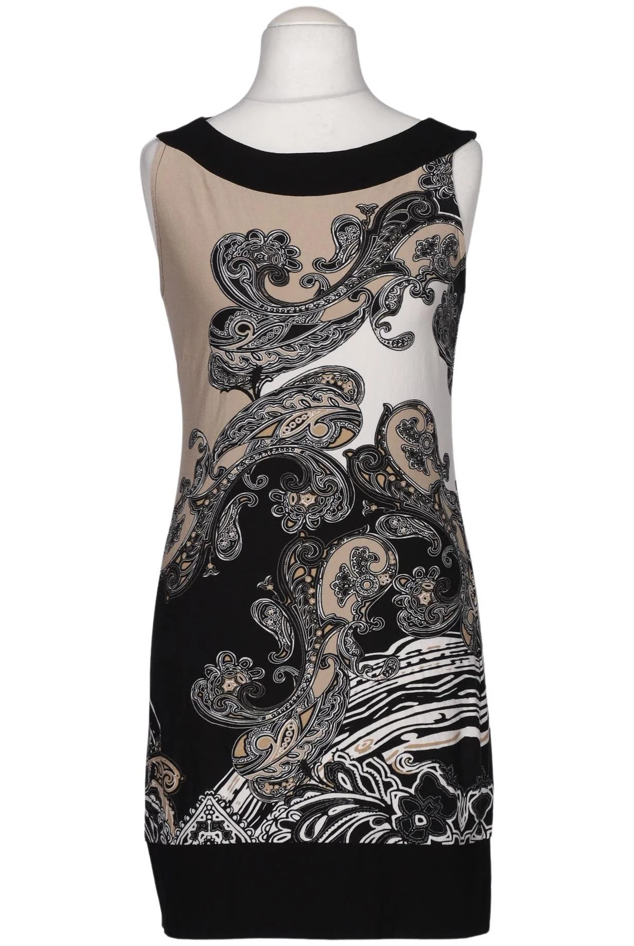 s.Oliver Selection Damen Kleid