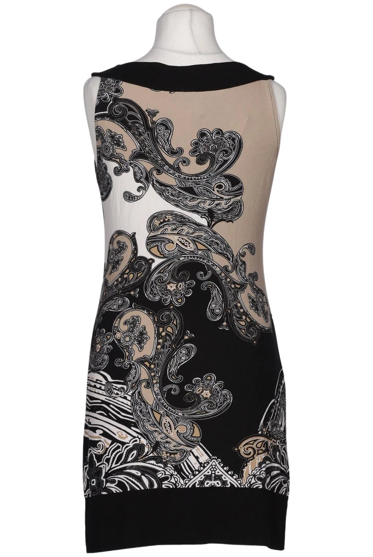 s.Oliver Selection Damen Kleid - Image 2