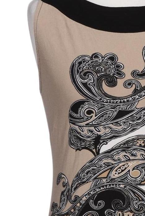 s.Oliver Selection Damen Kleid - Image 3