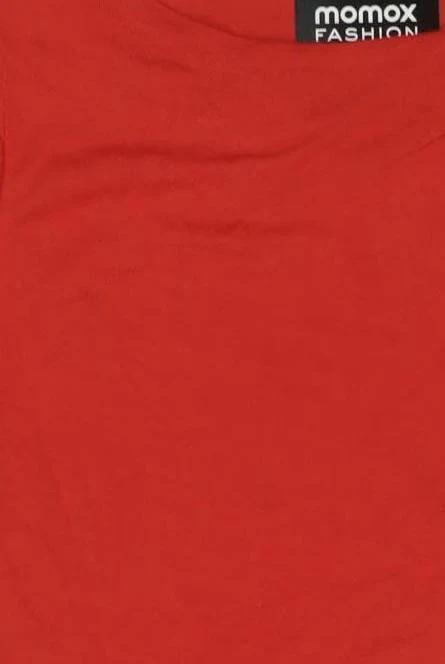 s.Oliver Selection Damen Top - Image 2