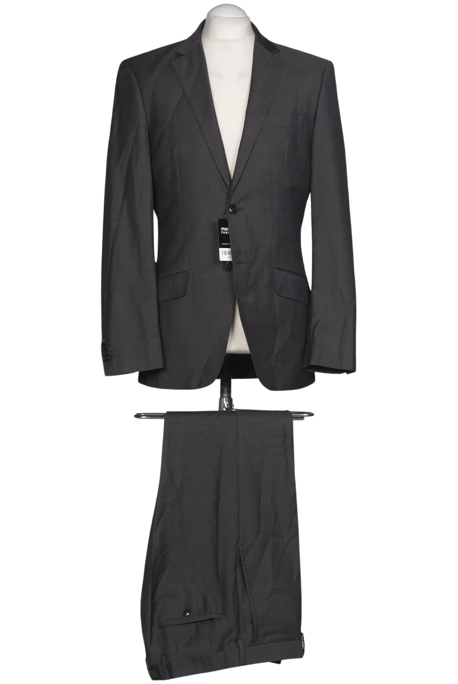 s.Oliver Selection Herren Anzug