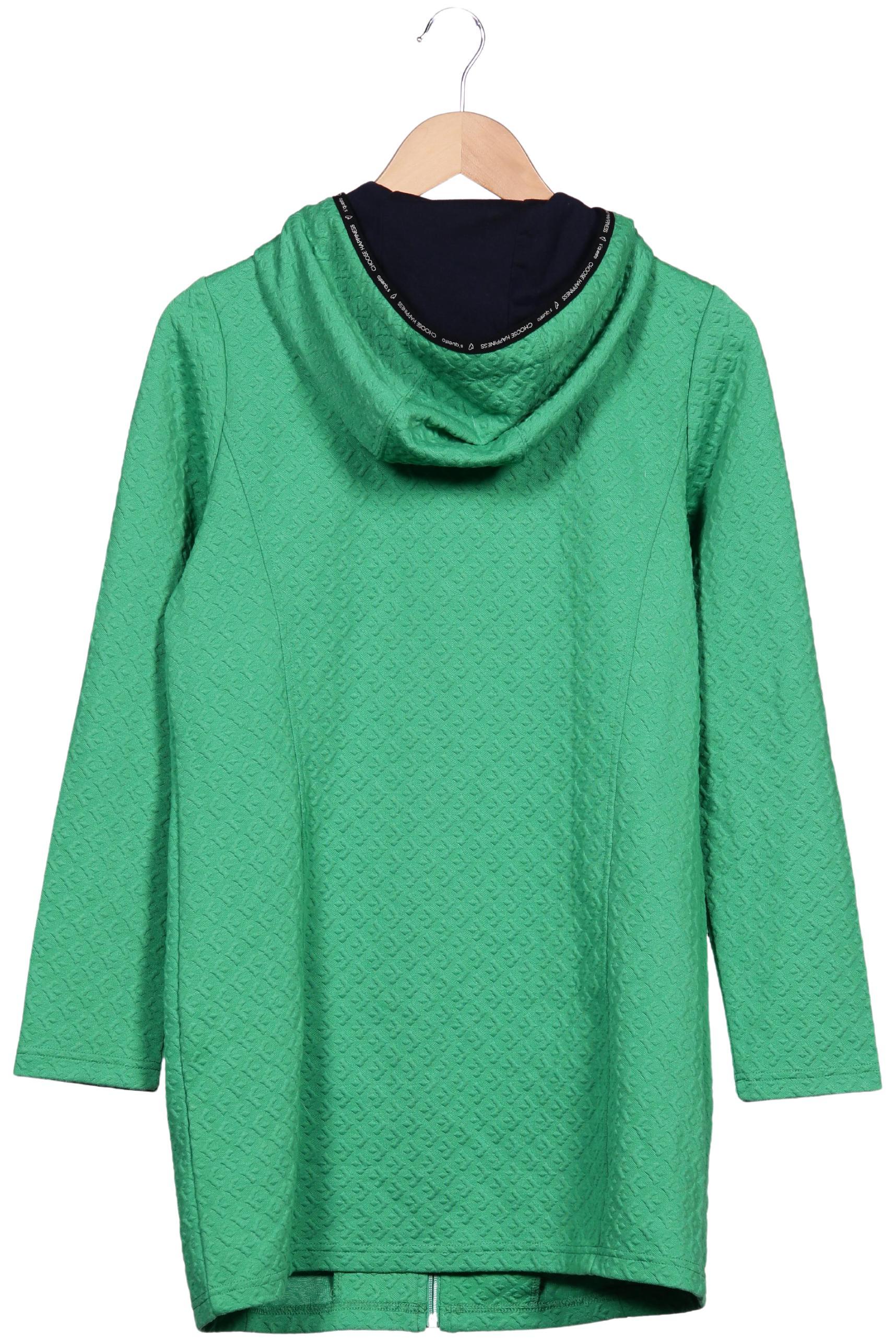 s questo Damen Kapuzenpullover - Image 2
