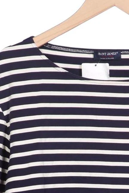 SAINT JAMES Damen Langarmshirt - Image 2