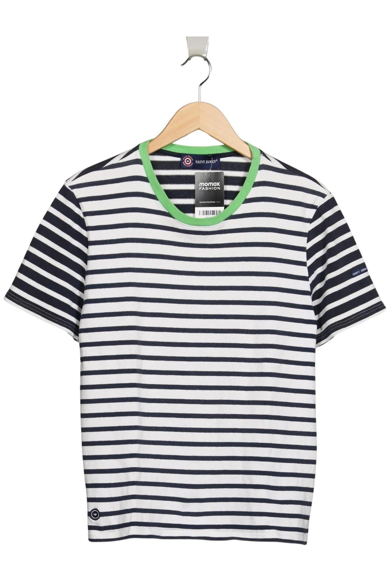 SAINT JAMES Damen T-Shirt