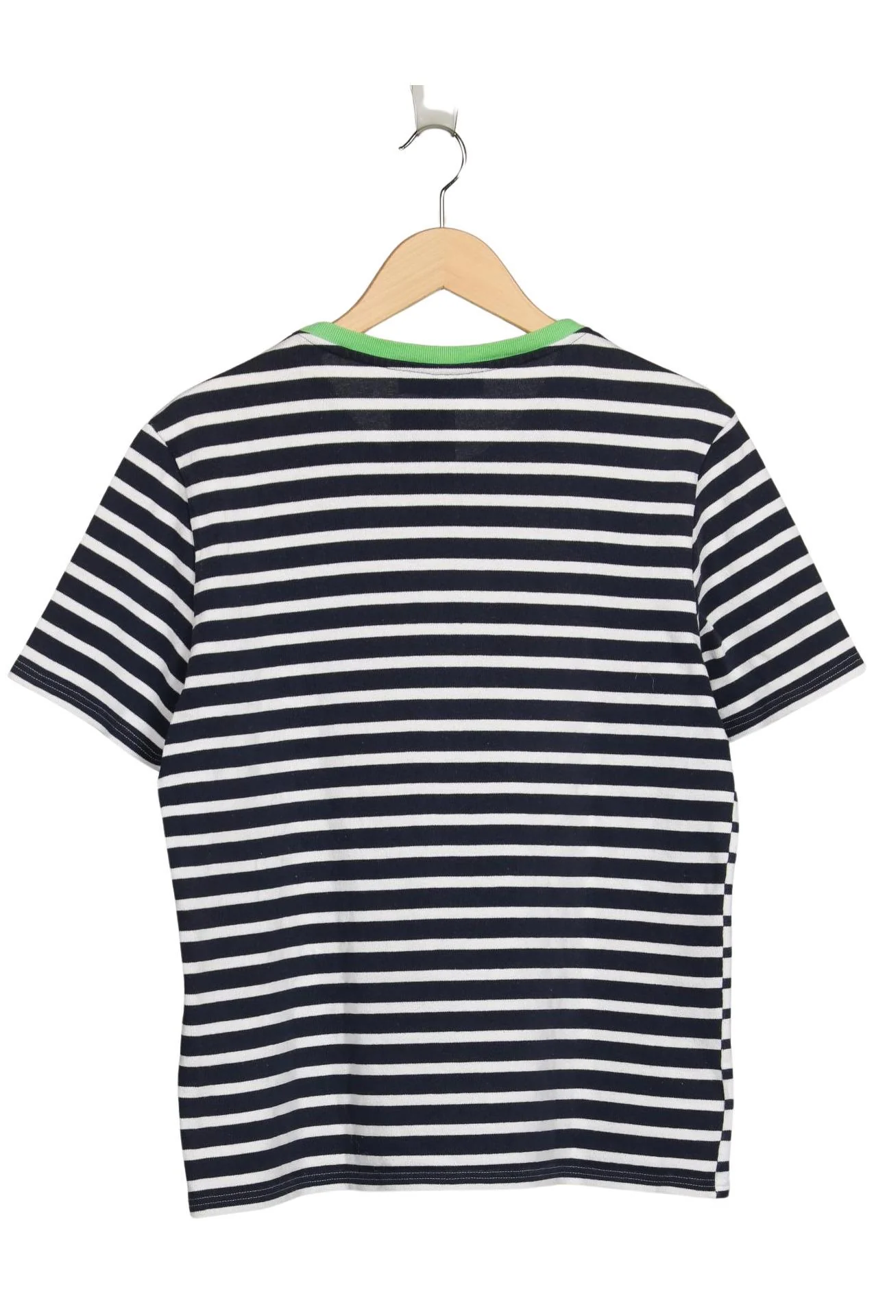 SAINT JAMES Damen T-Shirt - Image 2