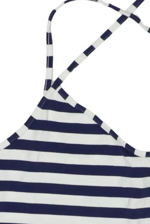 SAINT JAMES Damen Top - Image 2