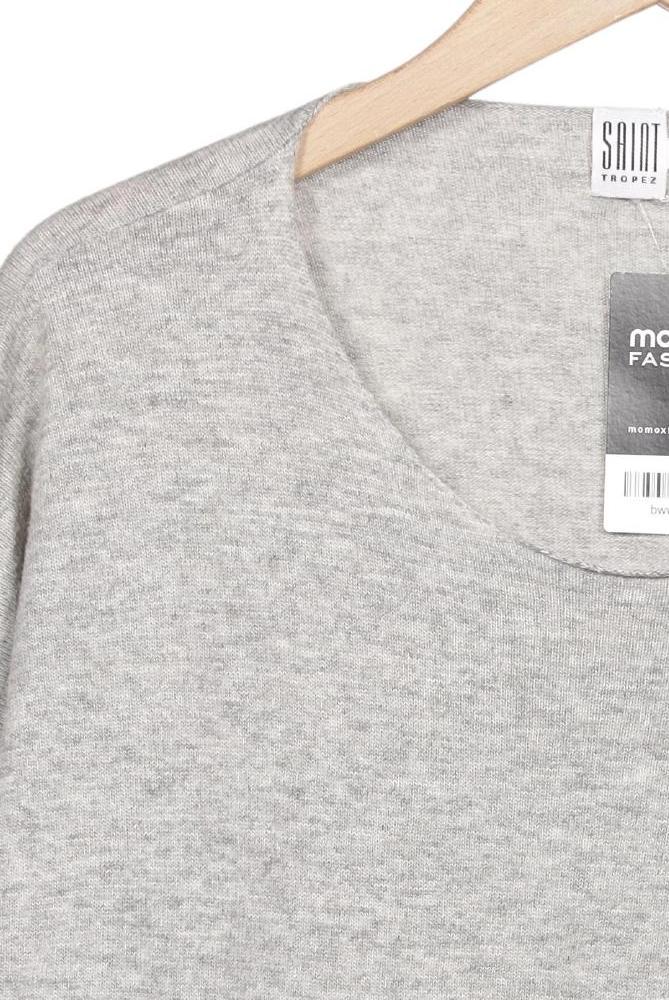 SAINT TROPEZ Damen Pullover - Image 3