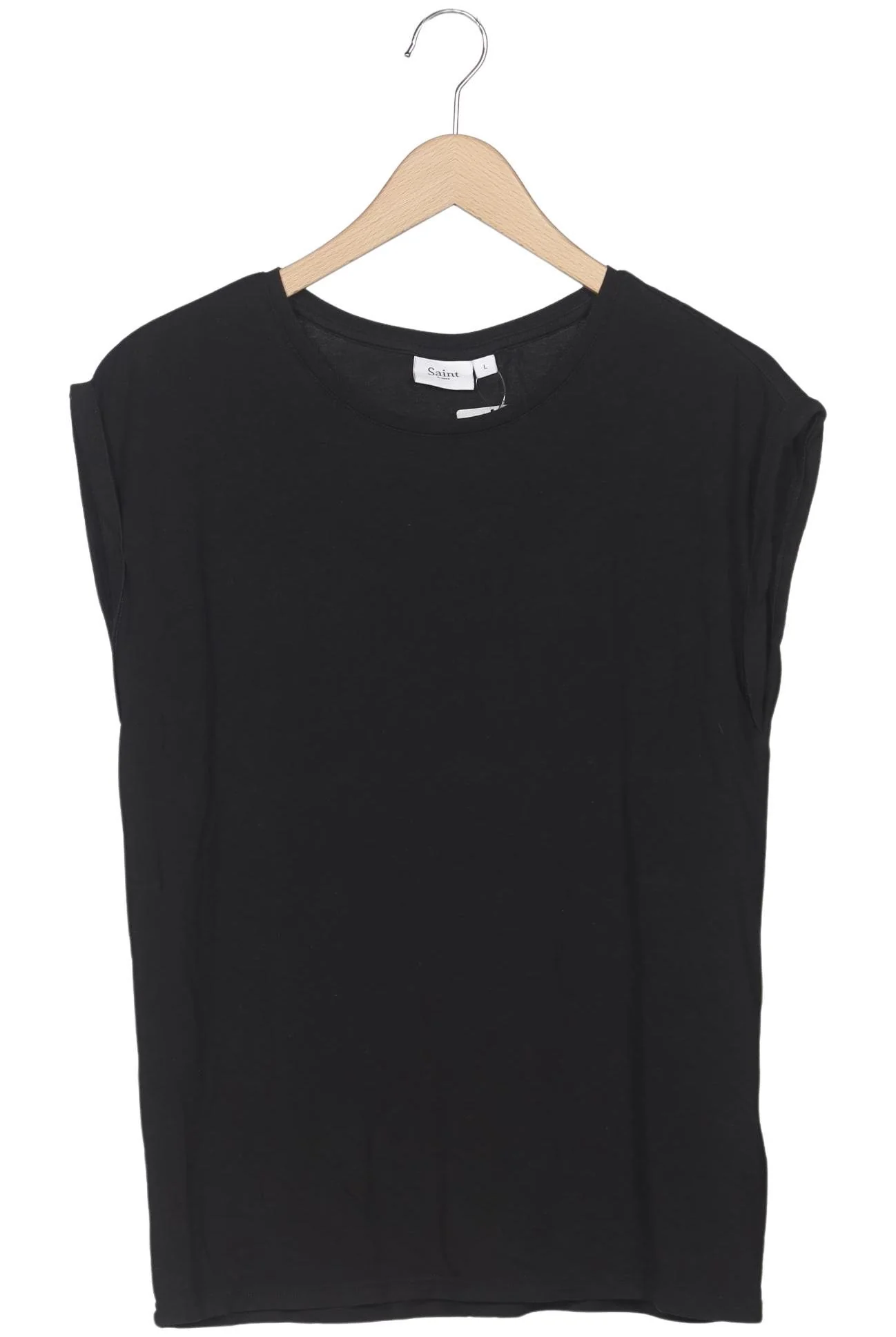 SAINT TROPEZ Damen T-Shirt