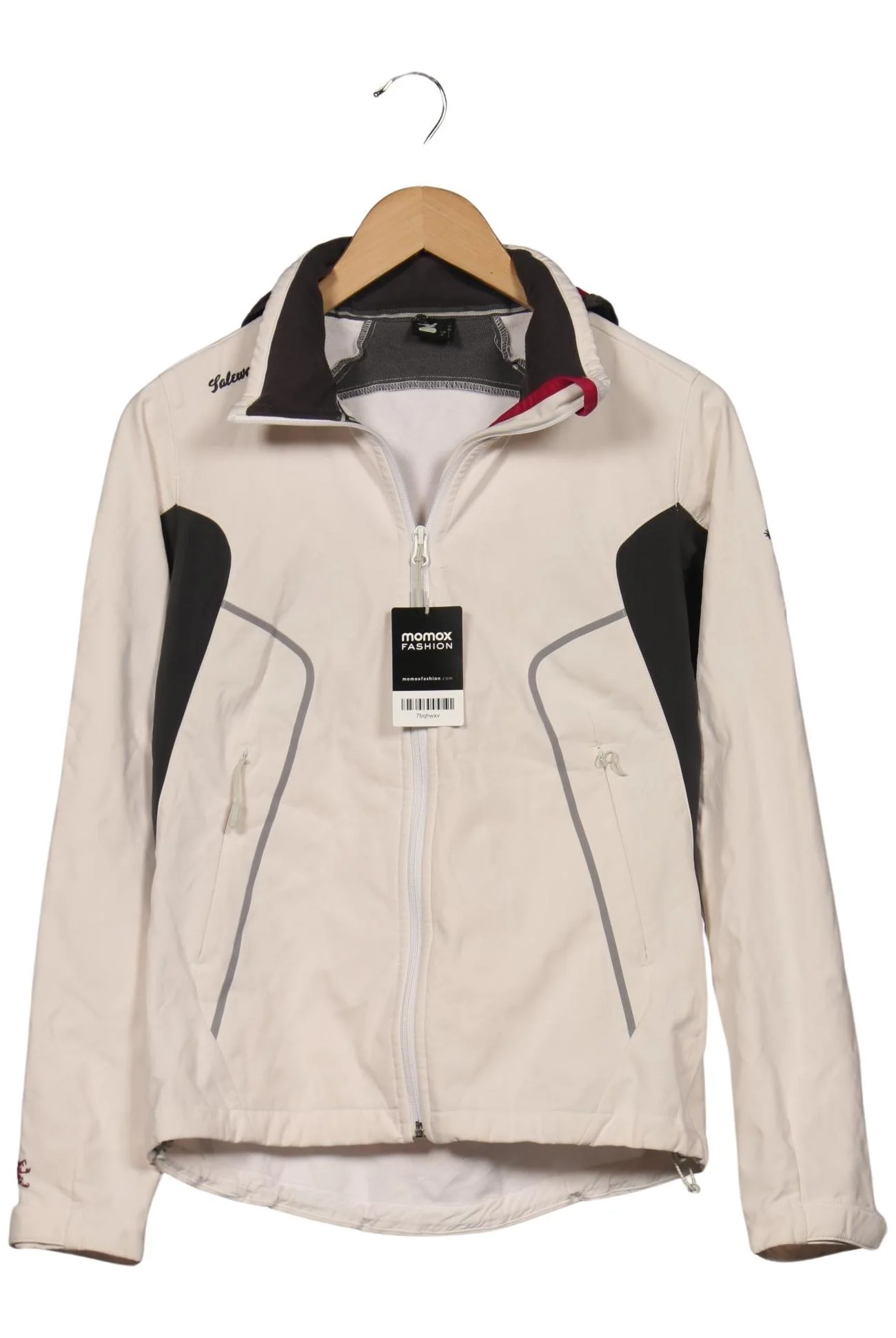 Salewa Damen Jacke