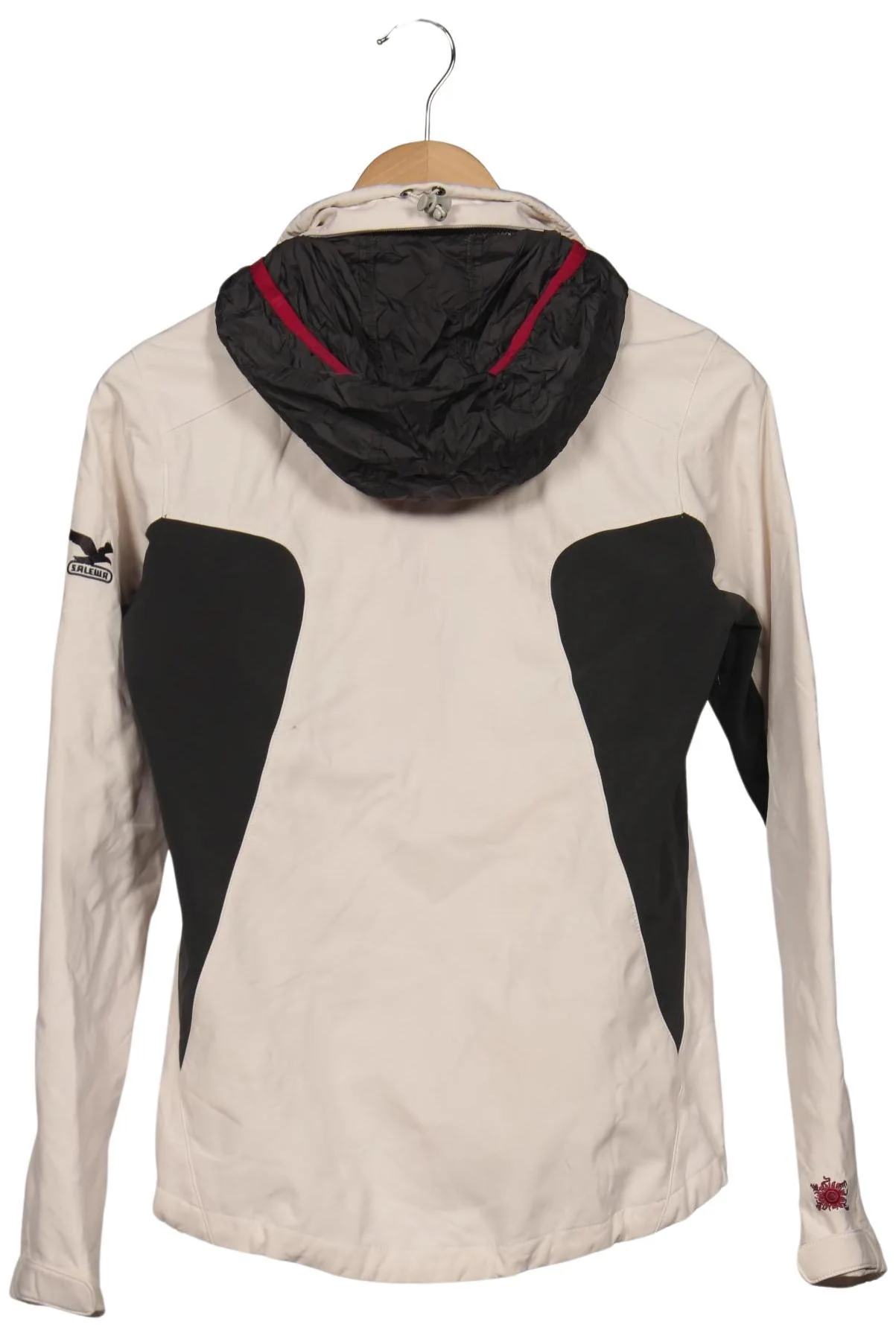 Salewa Damen Jacke - Image 2