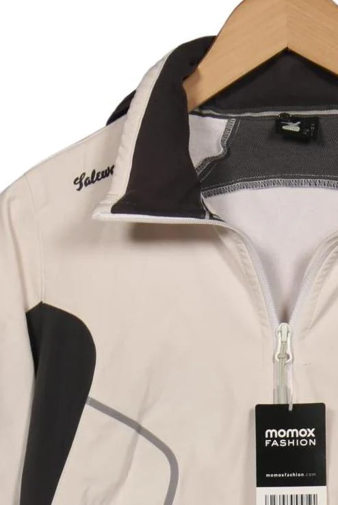 Salewa Damen Jacke - Image 3