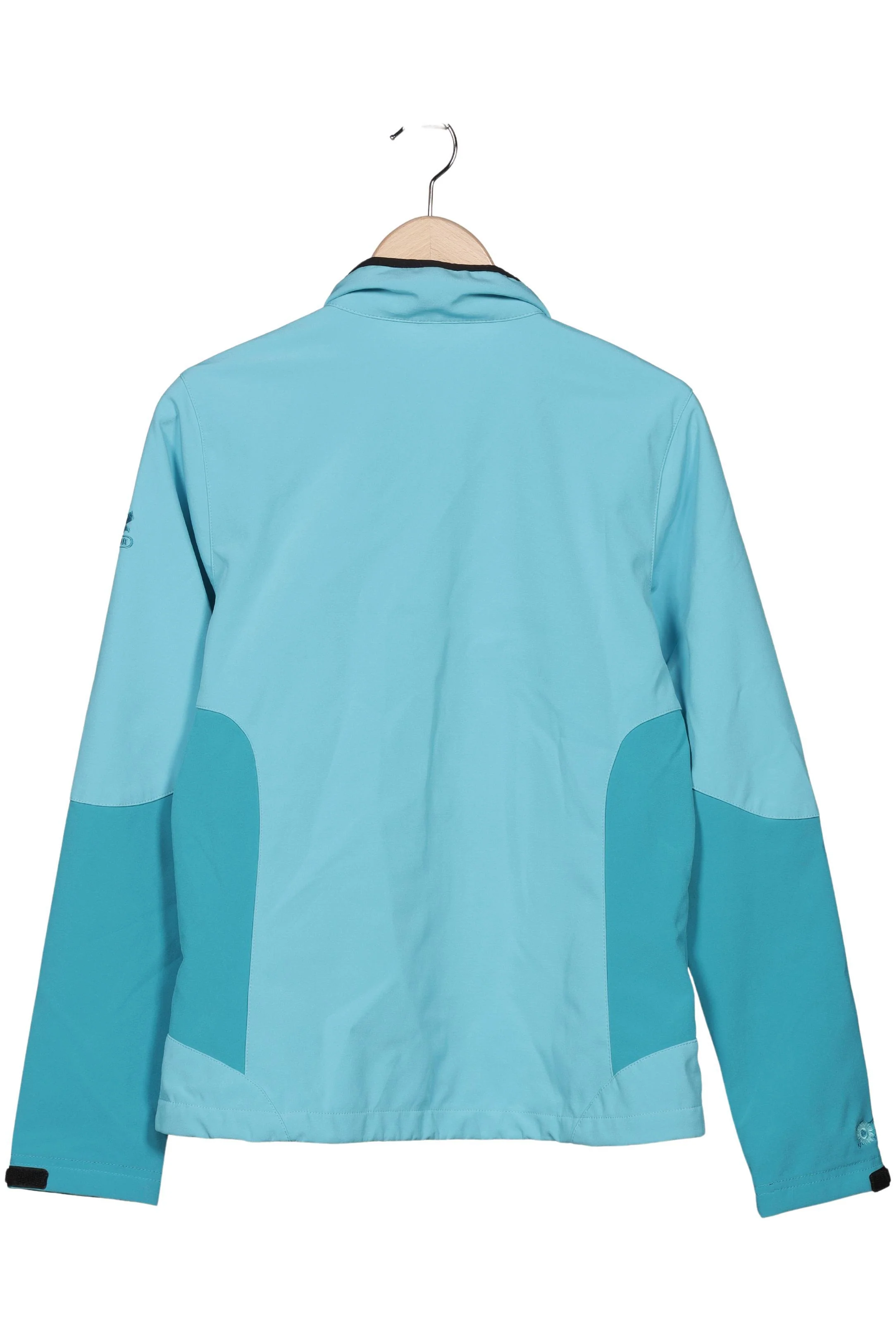 Salewa Damen Jacke - Image 2