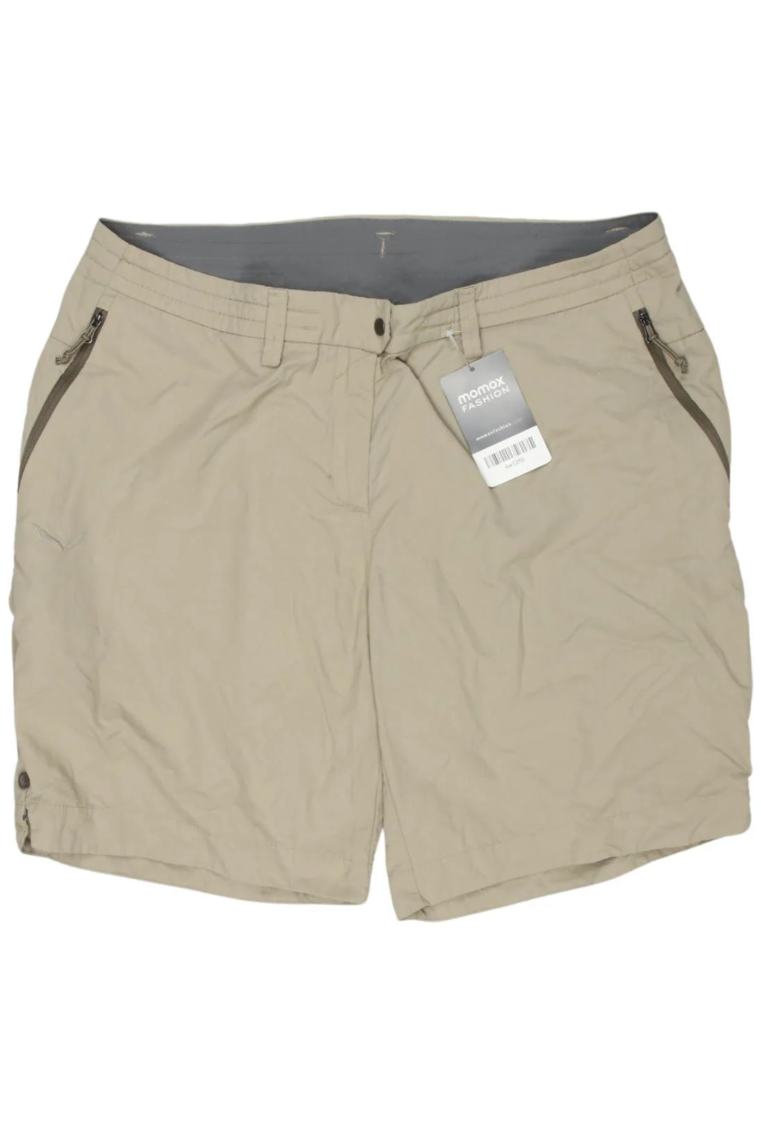 Salewa Damen Shorts