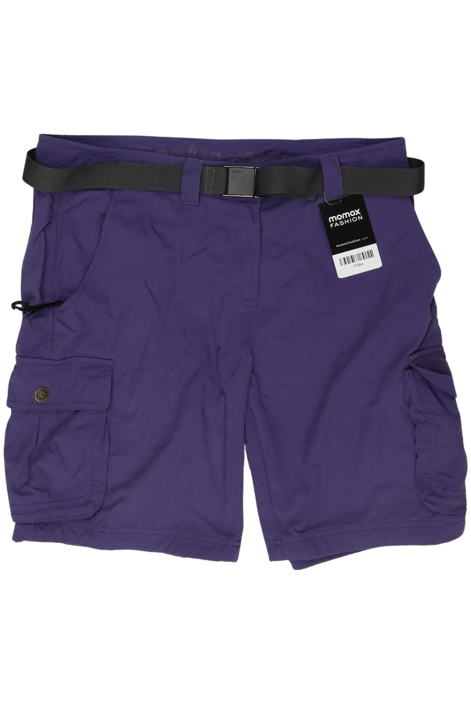 Salewa Damen Shorts